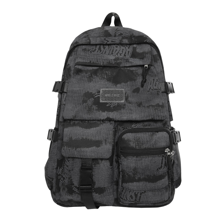 Multi-Functional Tactical Backpack Stornfield