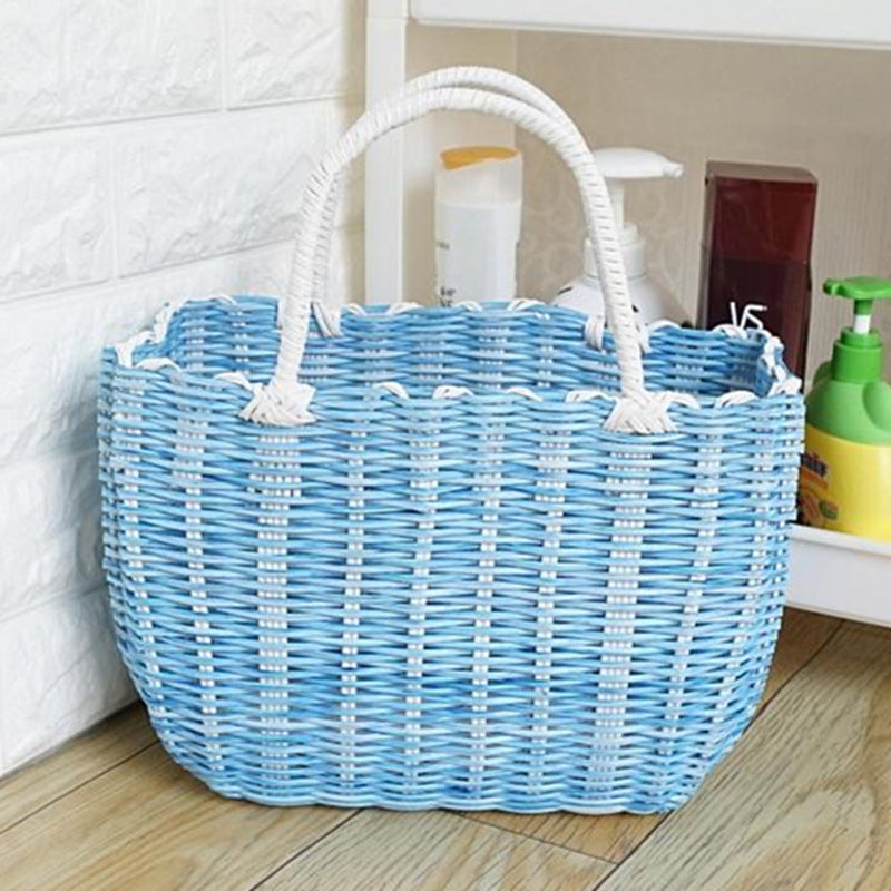 Practical and Stylish Tote Bag Stornfield
