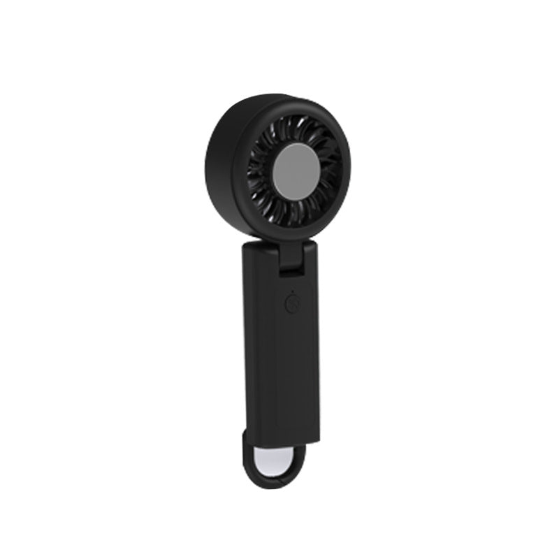 Ladies Portable Mini Fan Stornfield