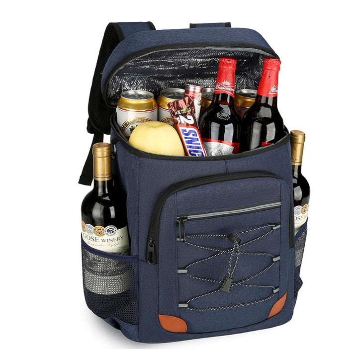 Unisex Kühl backpack Stornfield