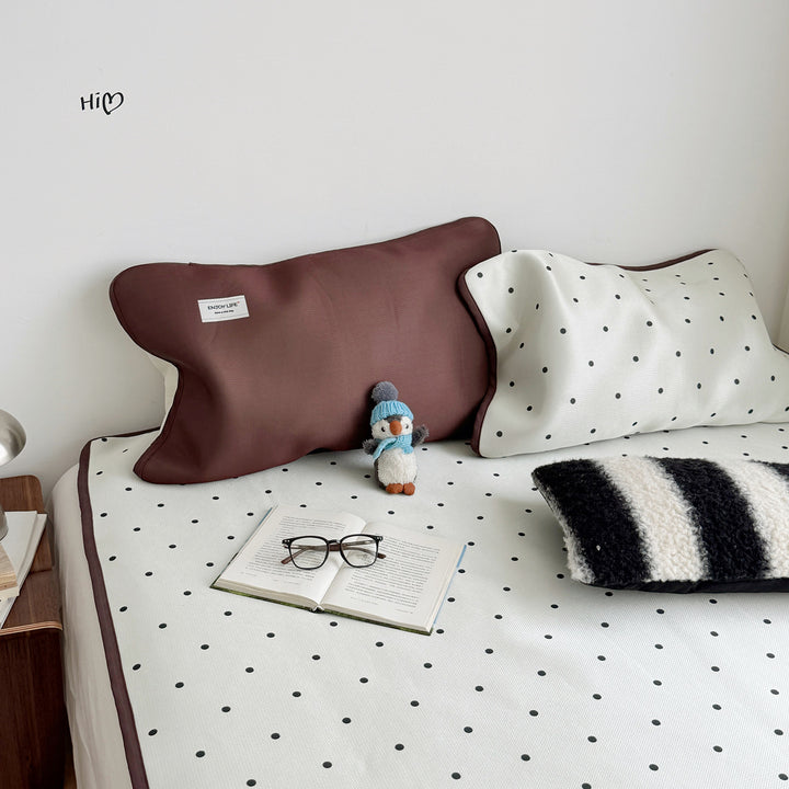 Decorative Bedding Set