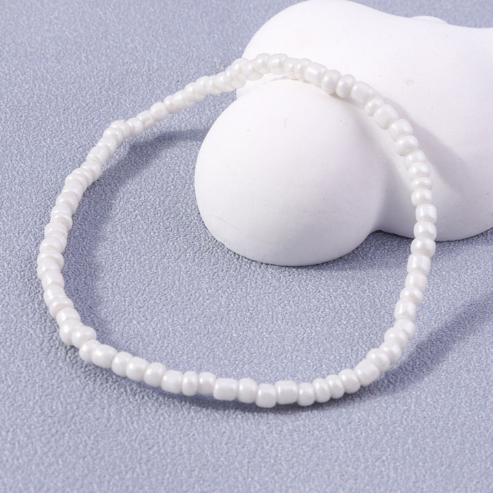 Fashionable Beaded Bracelet Stornfield