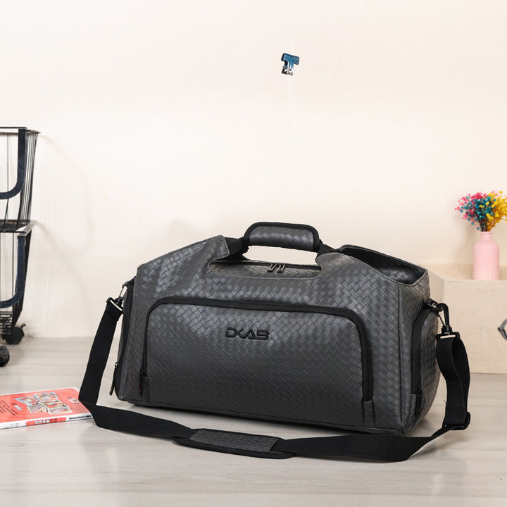 Women Multifunctional Sport and Travel Bag Stornfield