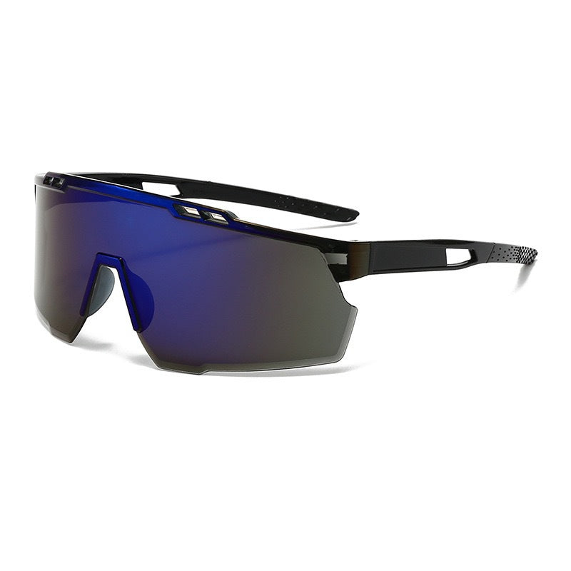 Performance Shield Sunglasses Stornfield