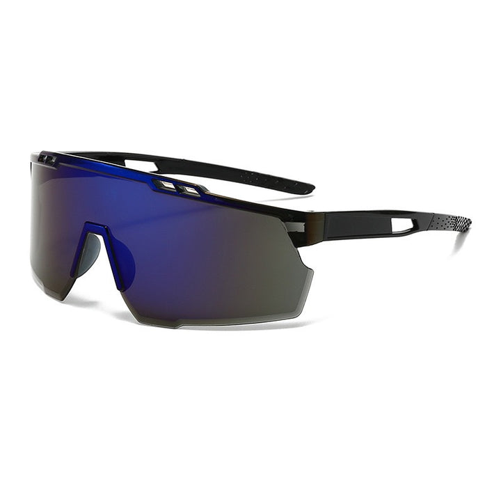 Performance Shield Sunglasses Stornfield