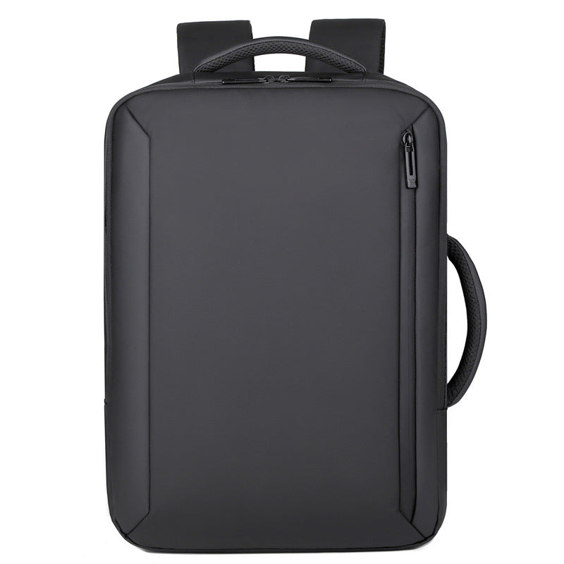 Sleek Business Backpack Stornfield