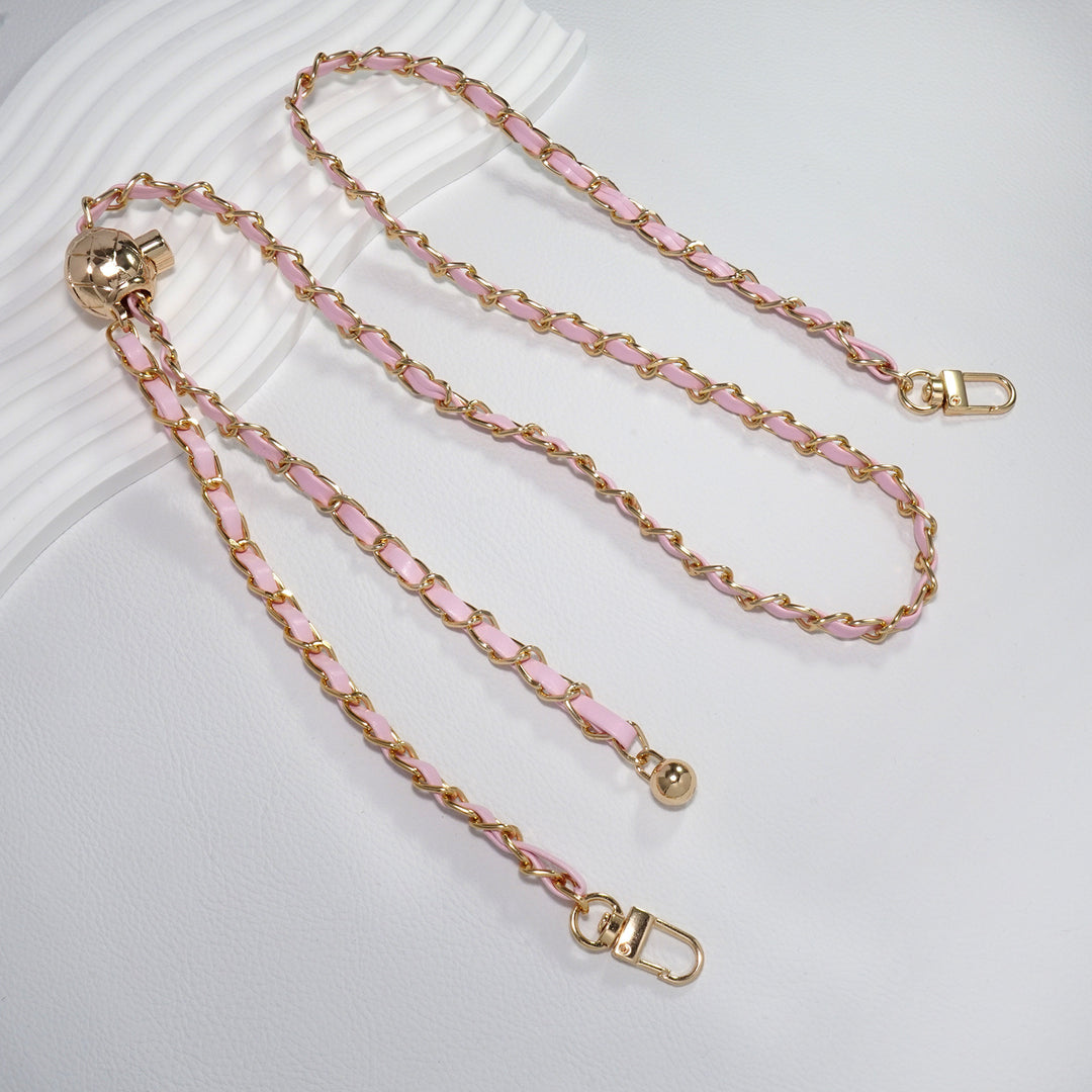 Stylish Chain Eyewear Lanyard Stornfield