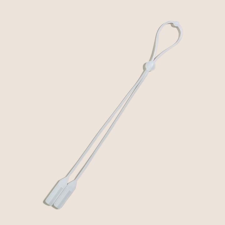 Adjustable Eyewear Retention Tensioner Stornfield