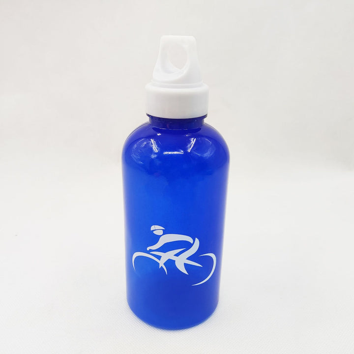 Ergonomic Sports Water Bottle Stornfield
