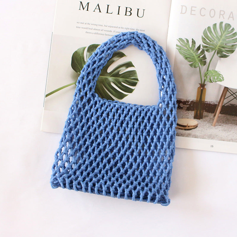 Net shopping bag Stornfield