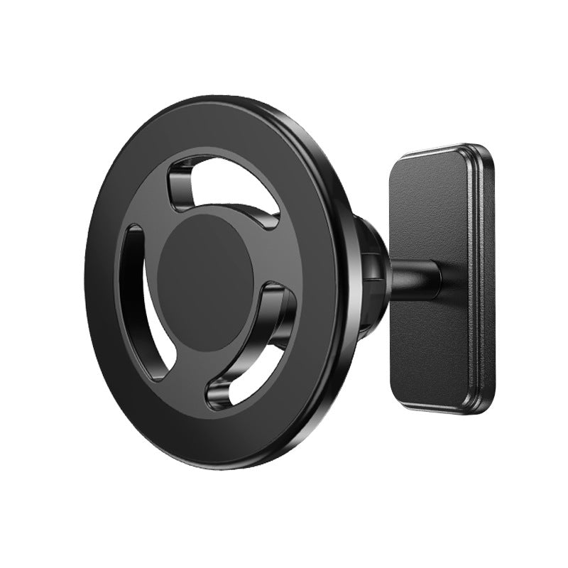 Unisex Magnetic Wall Mount Stornfield