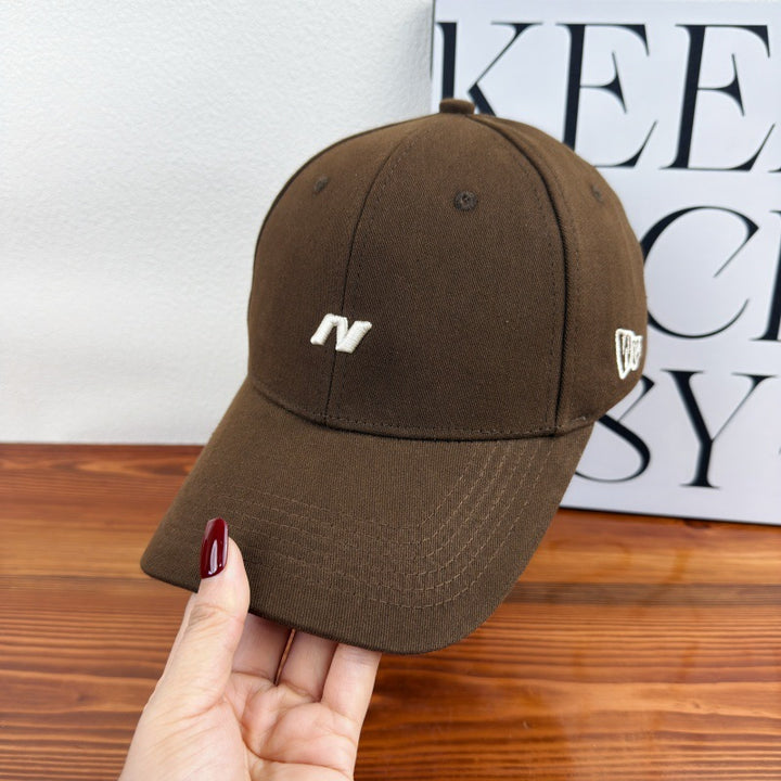 Men's Classic Sports Cap Stornfield