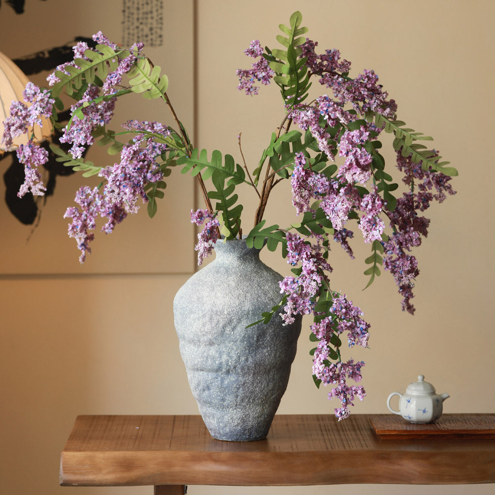 Deko-Decoration Stornfield