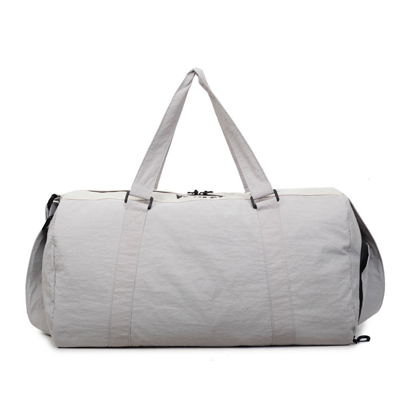 Spacious Travel Duffle Bag Stornfield