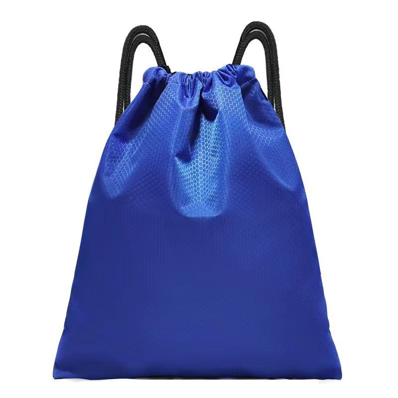 Versatile Drawstring Backpack Stornfield