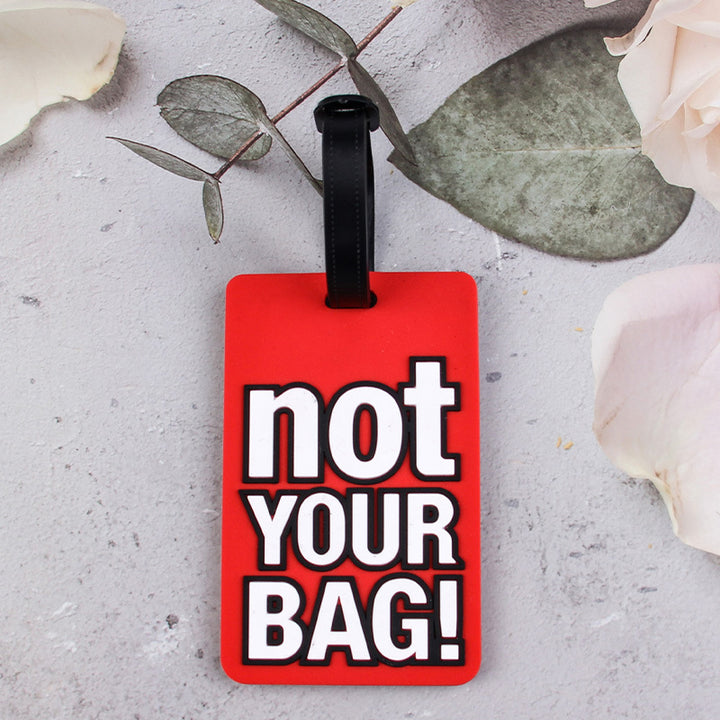 Travel Accessories Stornfield