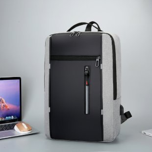 Professional Business Laptop Backpack Stornfield