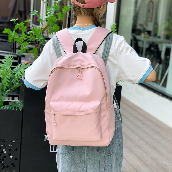 Stylish Urban Backpack Stornfield
