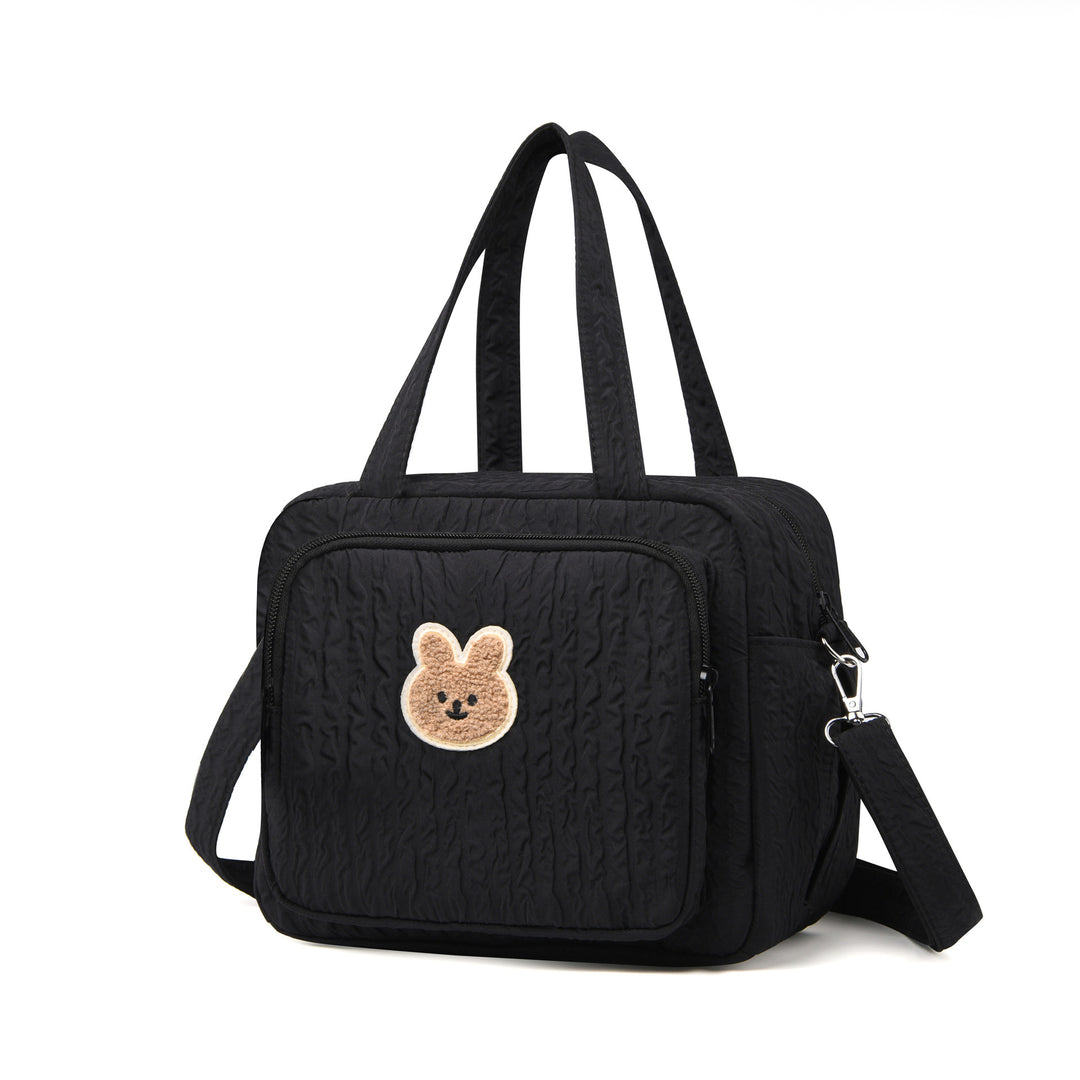 Multifunctional Bag Stornfield