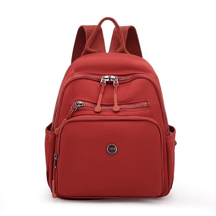 Compact All-Purpose Backpack Stornfield