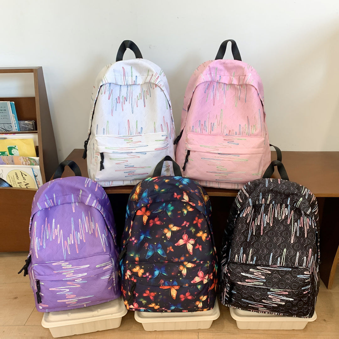 Rucksack Stornfield