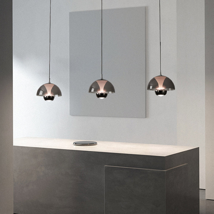 Modern Decorative Pendant Lighting
