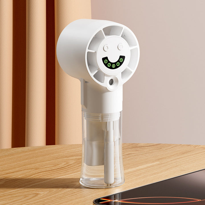 Ventilation fan Stornfield