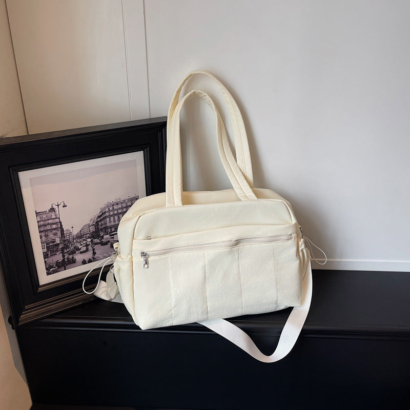 Fashionable handbag Stornfield