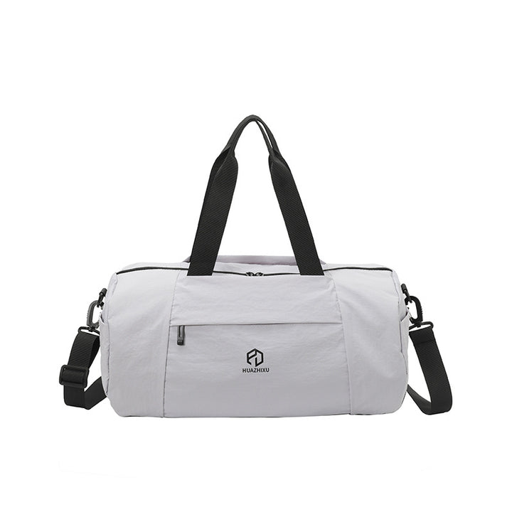 Multifunctional Travel Duffle Bag Stornfield