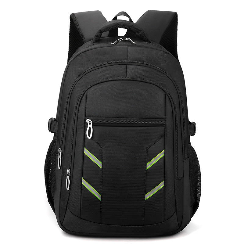 Versatile Multi-Function Backpack Stornfield