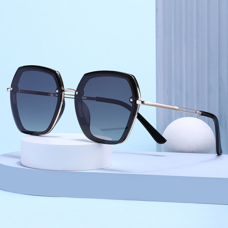 Ladies Sunglasses Stornfield