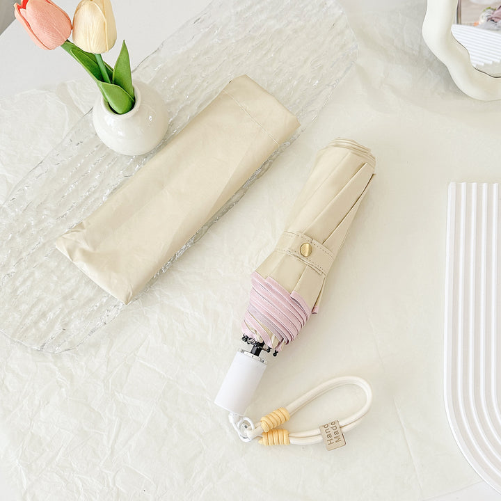 Ladies Hand Umbrella Stornfield