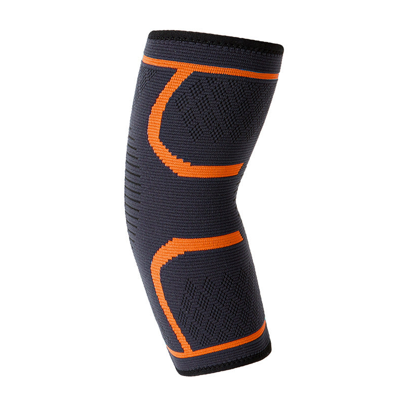 Compression Arm Sleeve Stornfield