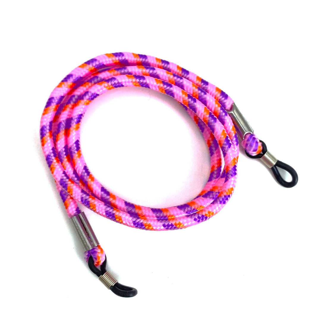 Performance Sports Shoelaces Stornfield