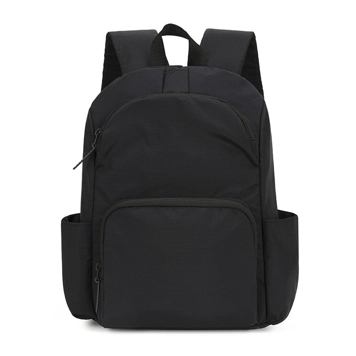 Multi-Functional Lightweight Backpack Stornfield
