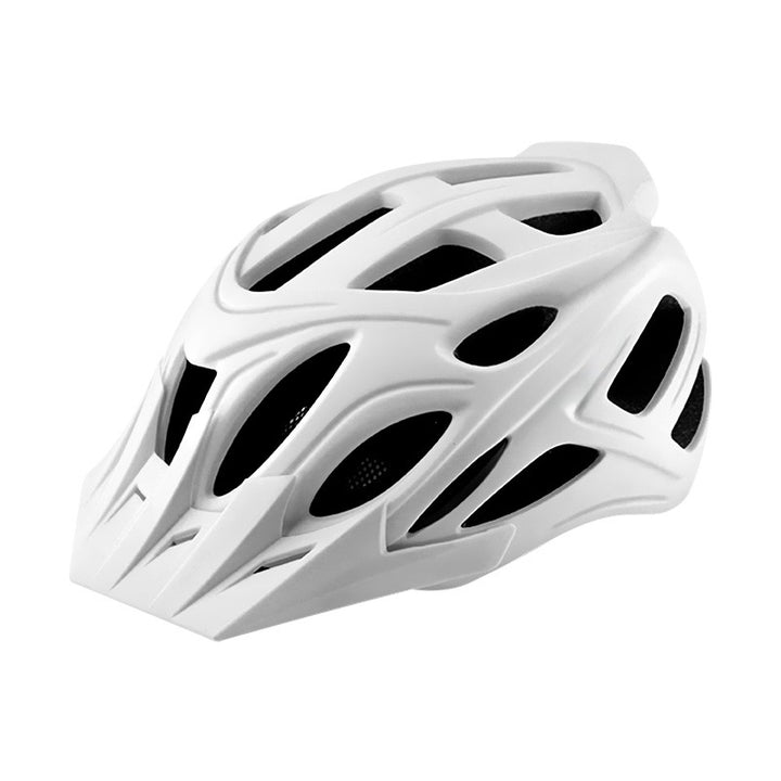 Cycling Safety Helmet Stornfield