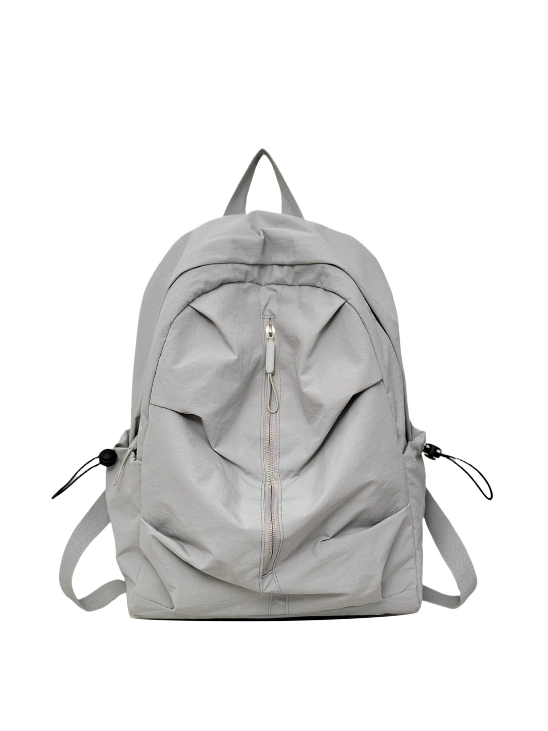 Backpack Stornfield