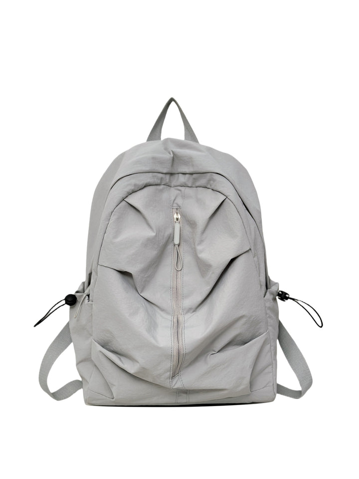Backpack Stornfield