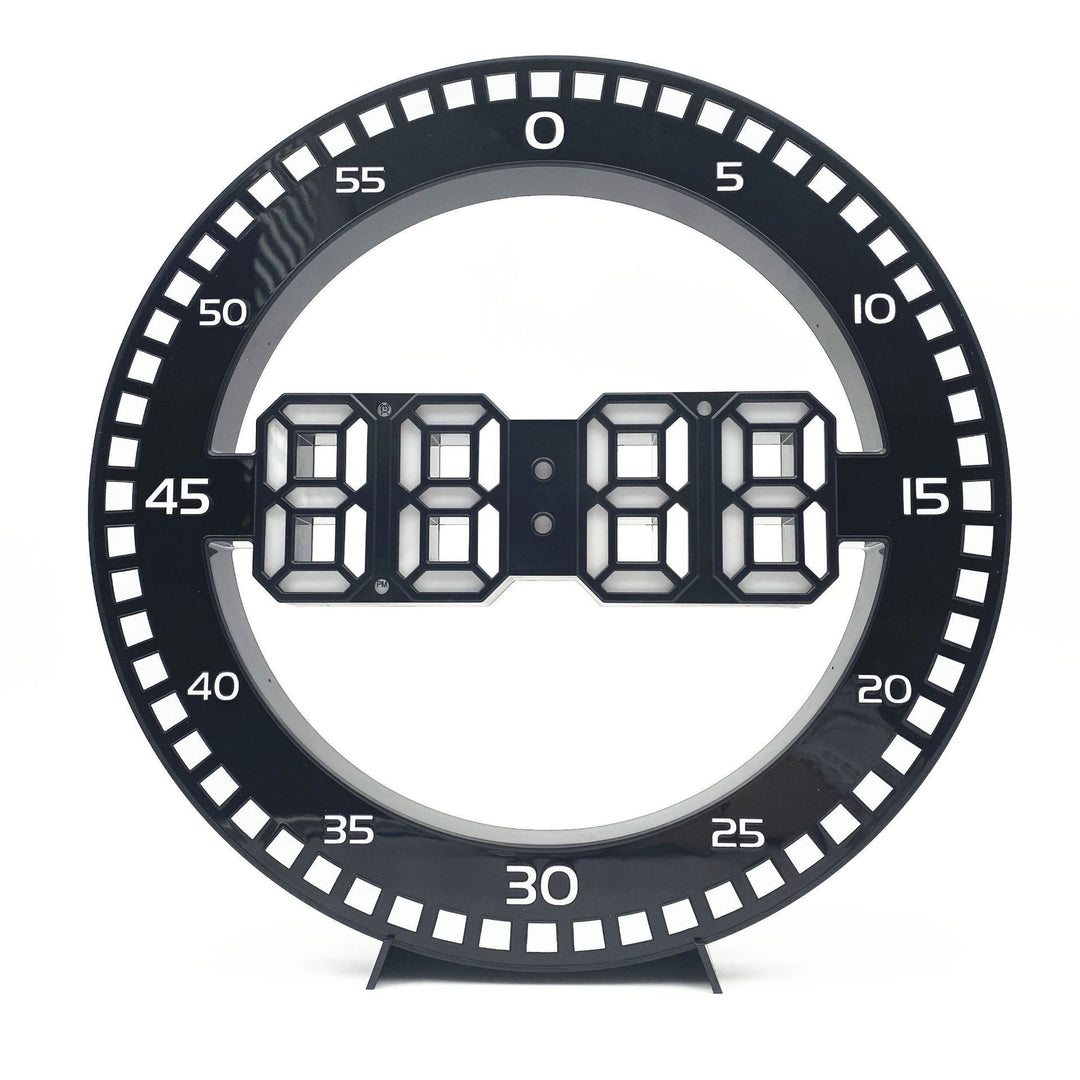 Digital Kitchen Timer Stornfield