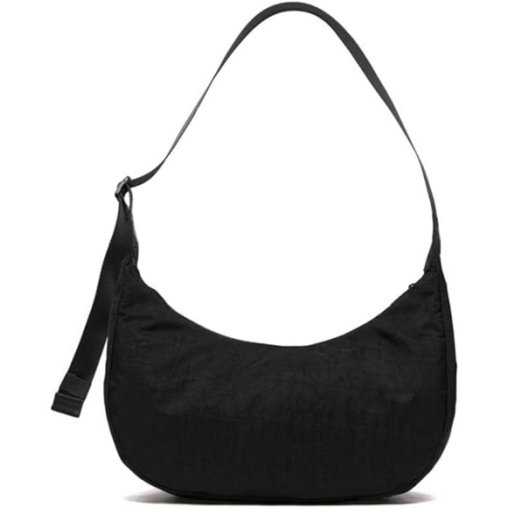 Stylish Crossbody Bag Stornfield