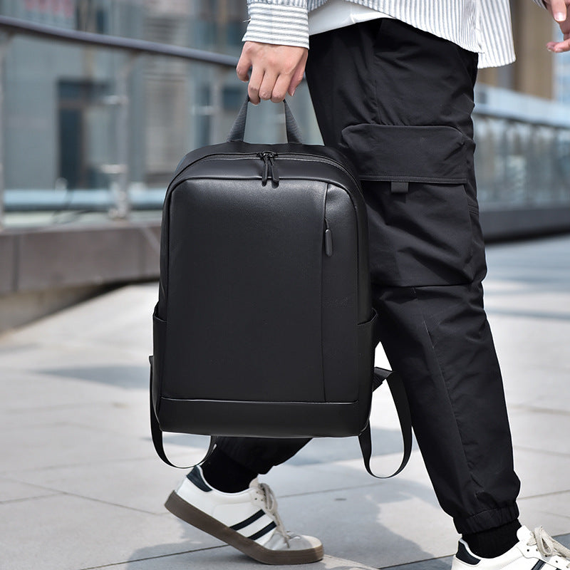 Laptop Backpack Stornfield