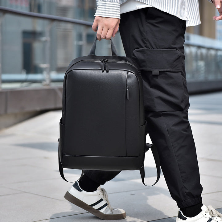 Laptop Backpack Stornfield