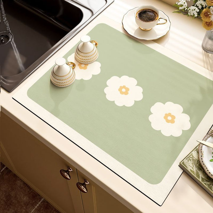 Kitchen Dining