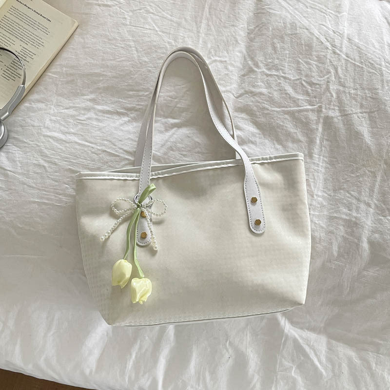 Stylish Large Tote