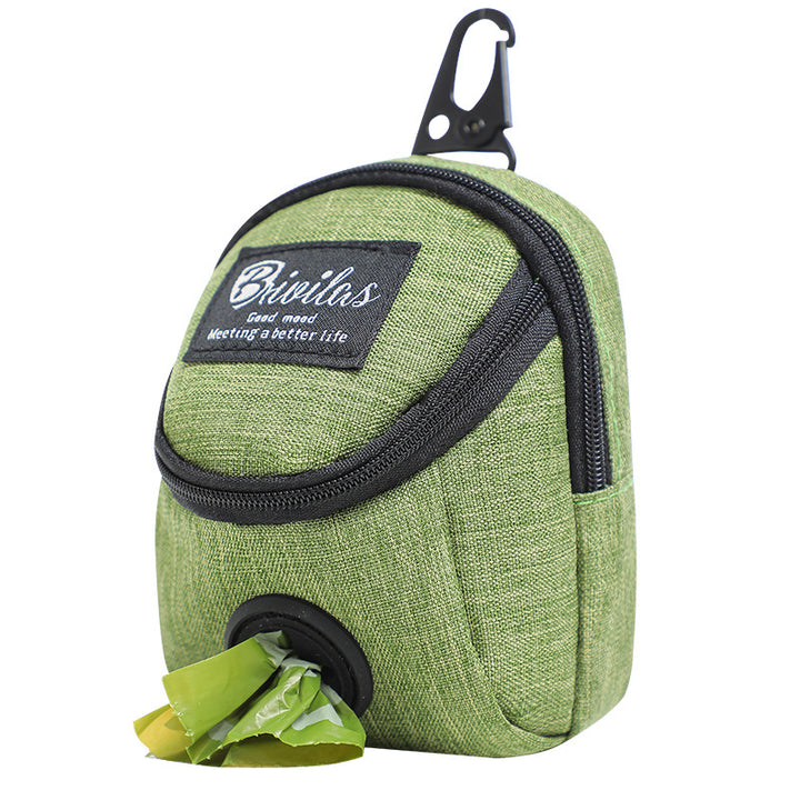 Pet Waste Bag Holder Stornfield