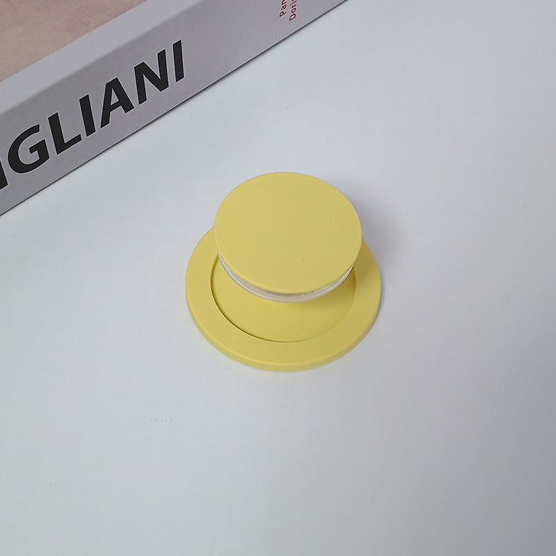 Stylish Minimalist Phone Stand Stornfield