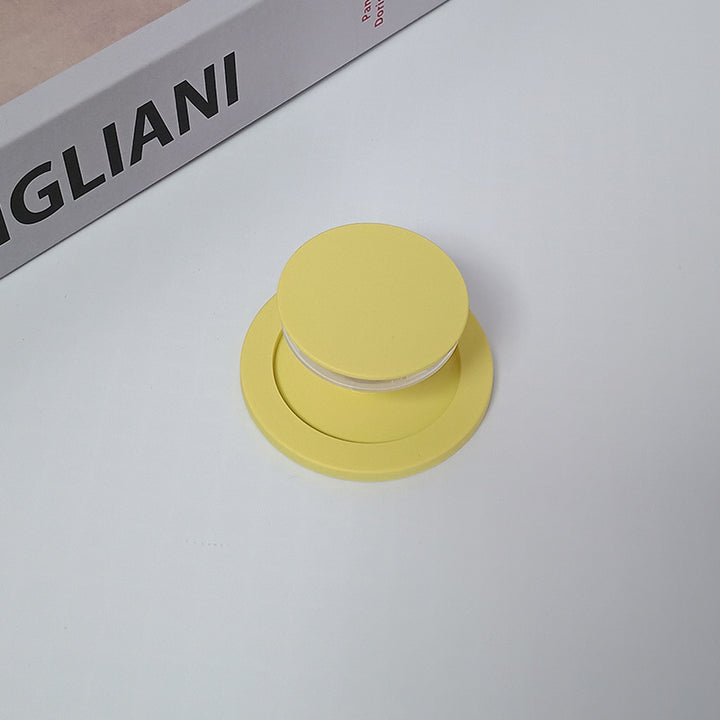 Stylish Minimalist Phone Stand Stornfield