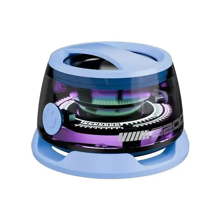 Women Multifunctional Portable Mini Air Cooler Stornfield