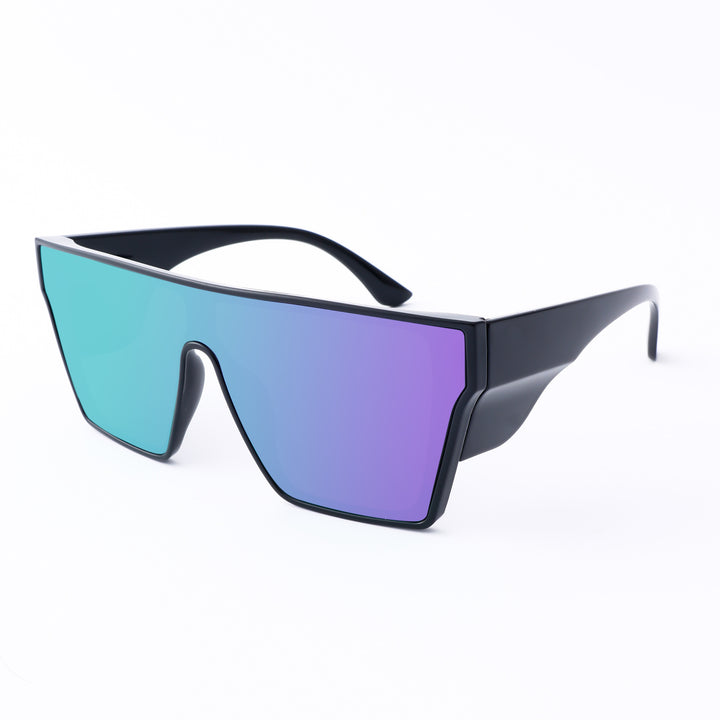 Women's trendy sunglasses Stornfield