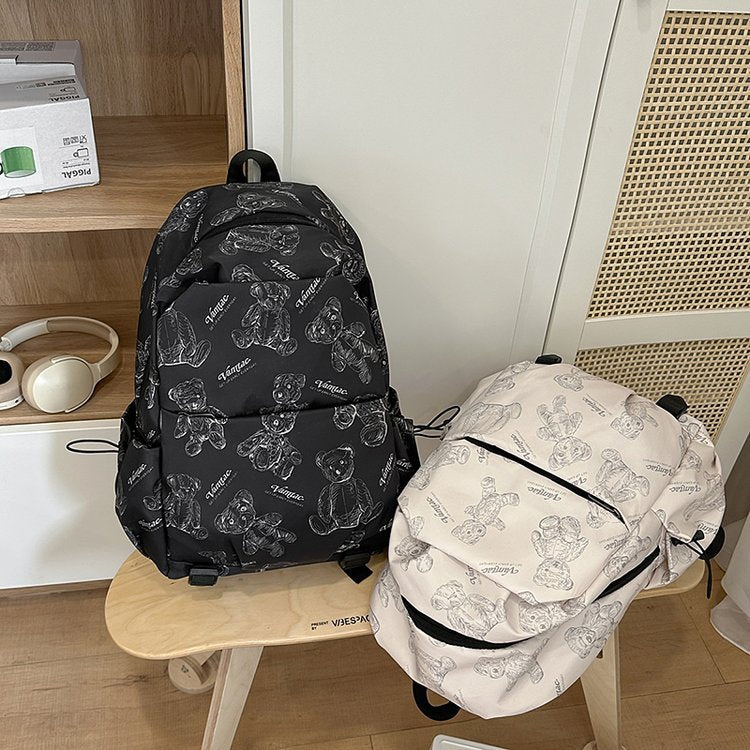 Rucksack Stornfield